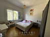Ma-Cabane - Vente Maison LUNEL, 265 m²