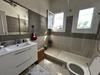 Ma-Cabane - Vente Maison LUNEL, 265 m²