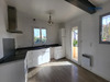 Ma-Cabane - Vente Maison Lunel, 105 m²