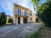 Ma-Cabane - Vente Maison Lunel, 105 m²