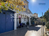 Ma-Cabane - Vente Maison Lunel, 135 m²