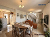 Ma-Cabane - Vente Maison Lunel, 135 m²