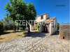 Ma-Cabane - Vente Maison Lunel, 115 m²