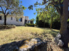 Ma-Cabane - Vente Maison Lunel, 115 m²