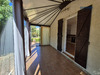 Ma-Cabane - Vente Maison Lunel, 115 m²