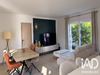 Ma-Cabane - Vente Maison Lunel, 75 m²