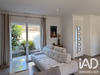 Ma-Cabane - Vente Maison Lunel, 75 m²