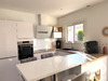 Ma-Cabane - Vente Maison Lunel, 75 m²