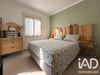 Ma-Cabane - Vente Maison Lunel, 75 m²