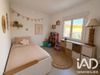 Ma-Cabane - Vente Maison Lunel, 75 m²