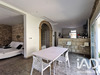 Ma-Cabane - Vente Maison Lunel, 195 m²