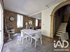 Ma-Cabane - Vente Maison Lunel, 195 m²