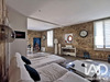 Ma-Cabane - Vente Maison Lunel, 195 m²