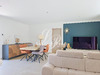 Ma-Cabane - Vente Maison Lunel, 75 m²