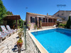 Ma-Cabane - Vente Maison Lunel, 78 m²