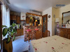Ma-Cabane - Vente Maison Lunel, 78 m²