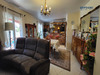 Ma-Cabane - Vente Maison Lunel, 78 m²