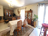 Ma-Cabane - Vente Maison Lunel, 78 m²