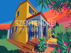 Ma-Cabane - Vente Maison Lunel, 104 m²