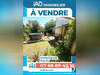 Ma-Cabane - Vente Maison Lunel, 105 m²