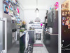 Ma-Cabane - Vente Maison LUNEL, 195 m²