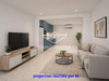 Ma-Cabane - Vente Maison Lunel, 75 m²