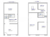 Ma-Cabane - Vente Maison Lunel, 75 m²