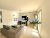 Ma-Cabane - Vente Maison LUNEL, 120 m²