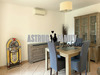 Ma-Cabane - Vente Maison LUNEL, 120 m²