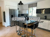 Ma-Cabane - Vente Maison LUNEL, 120 m²