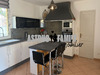 Ma-Cabane - Vente Maison LUNEL, 120 m²