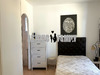 Ma-Cabane - Vente Maison LUNEL, 120 m²