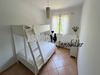 Ma-Cabane - Vente Maison LUNEL, 120 m²