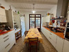 Ma-Cabane - Vente Maison LUNEL, 291 m²