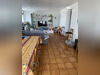 Ma-Cabane - Vente Maison Lunel, 118 m²