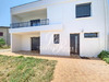 Ma-Cabane - Vente Maison Lunel, 178 m²