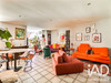 Ma-Cabane - Vente Maison Lunel, 94 m²