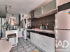 Ma-Cabane - Vente Maison Lunel, 94 m²