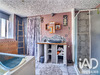 Ma-Cabane - Vente Maison Lunel, 94 m²