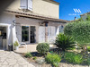 Ma-Cabane - Vente Maison Lunel, 176 m²