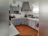Ma-Cabane - Vente Maison Lunel, 176 m²