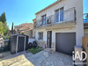 Ma-Cabane - Vente Maison Lunel, 115 m²