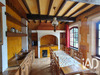 Ma-Cabane - Vente Maison Lunel, 191 m²
