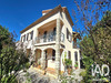 Ma-Cabane - Vente Maison Lunel, 160 m²