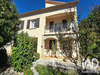 Ma-Cabane - Vente Maison Lunel, 160 m²