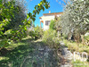 Ma-Cabane - Vente Maison Lunel, 160 m²