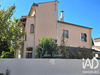 Ma-Cabane - Vente Maison Lunel, 160 m²