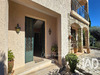 Ma-Cabane - Vente Maison Lunel, 160 m²