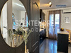 Ma-Cabane - Vente Maison Lunel-Viel, 81 m²