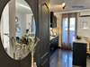 Ma-Cabane - Vente Maison Lunel-Viel, 81 m²